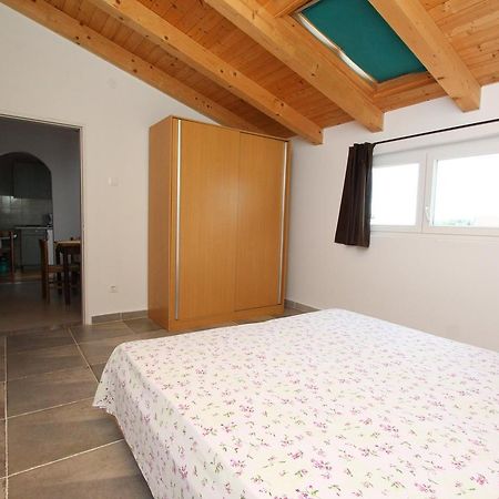 Apartments Tara Ровинь Экстерьер фото