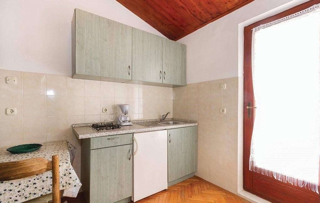 Apartments Tara Ровинь Экстерьер фото