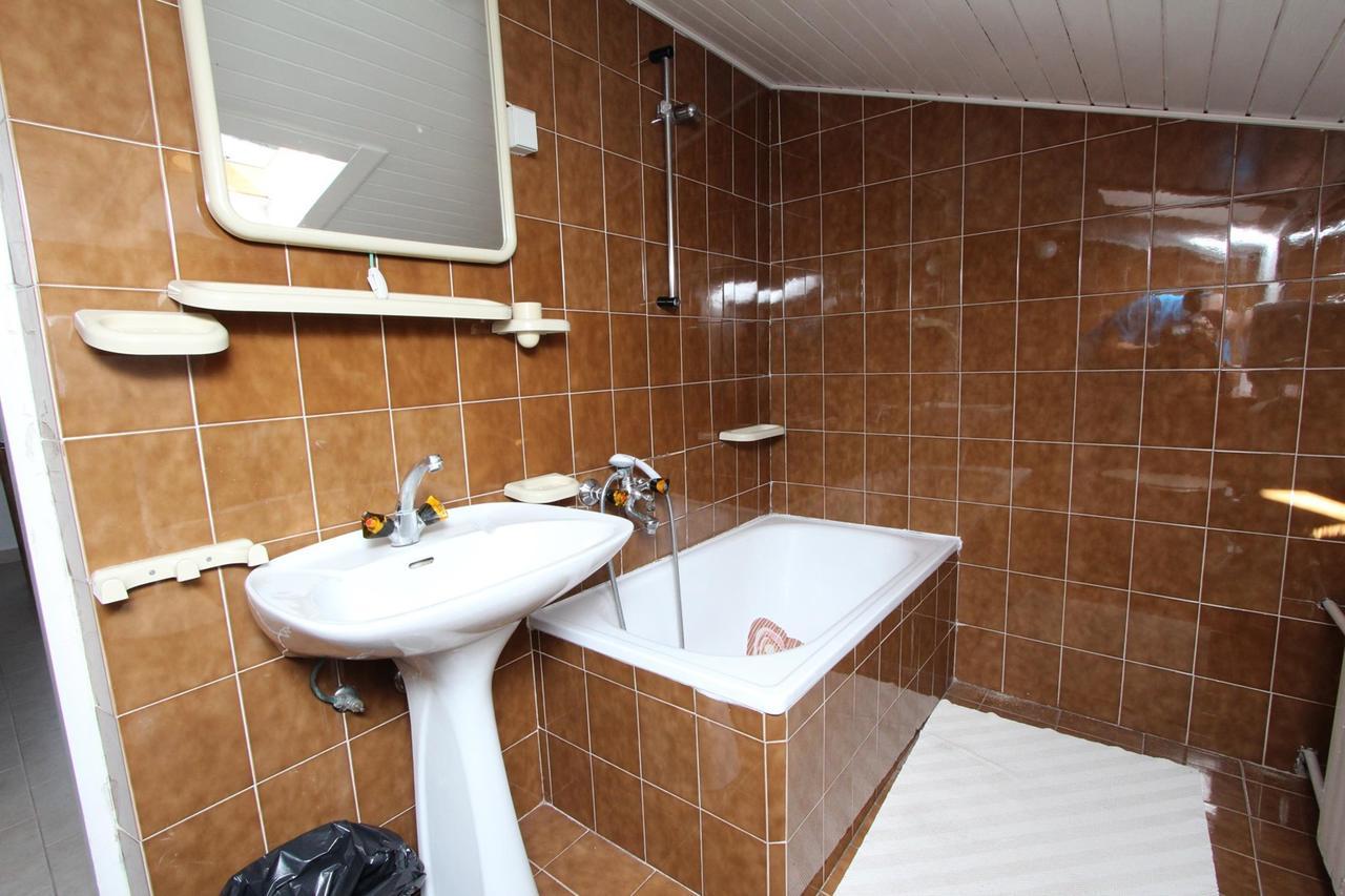 Apartments Tara Ровинь Экстерьер фото